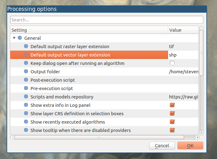 Formats 697x512 Formats