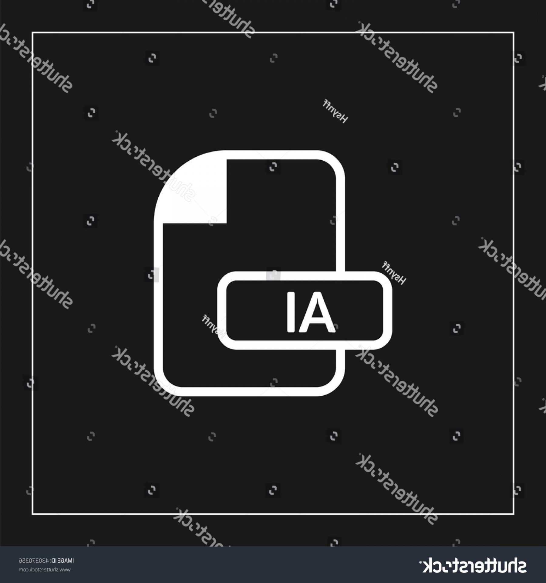 Format Icon Extension Vector Soidergi 1800x1920 Format Icon Extension Vector Soidergi