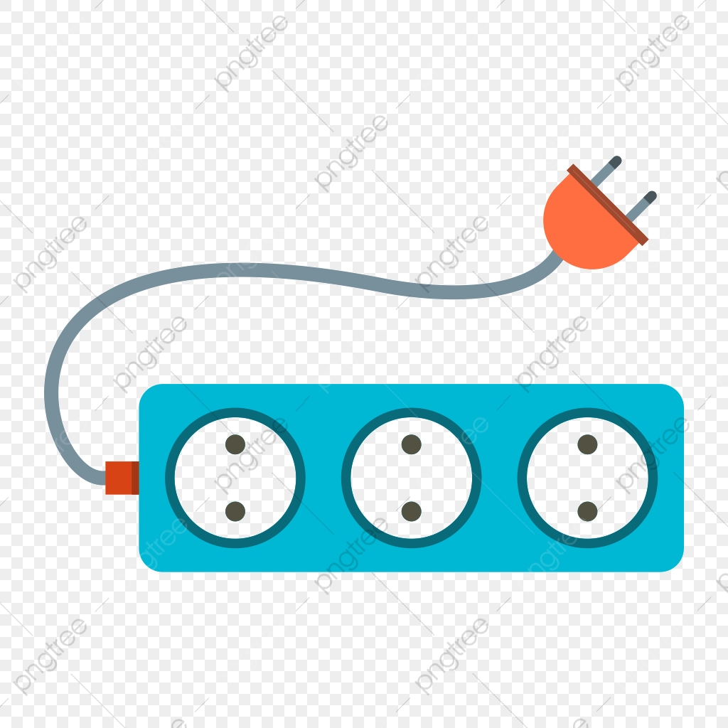 Extension Cable Vector Icon, Extension Icon, Plug Icon, Cable Icon 1024x1024 Extension Cable Vector Icon, Extension Icon, Plug Icon, Cable Icon
