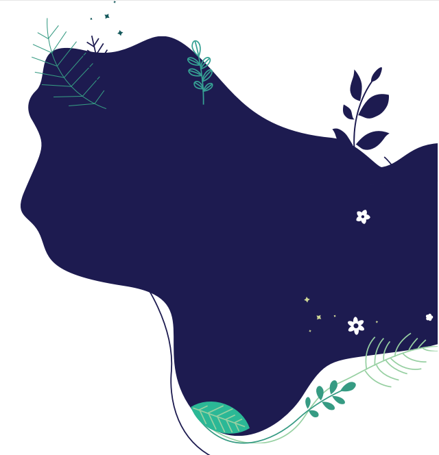 640x664 Sketch Mangling Illustrator Vector How To Fix