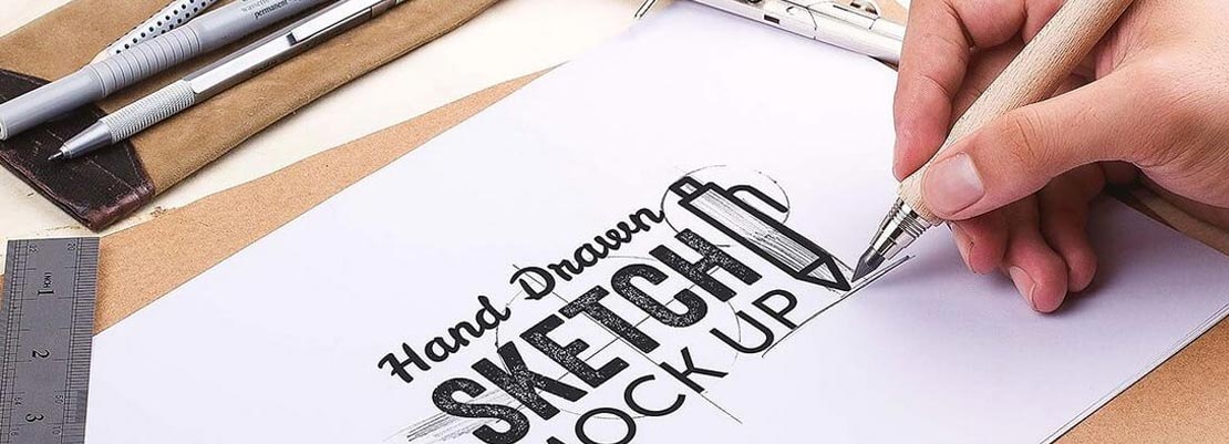 1110x401 What Is A Vector File, How To Use A Vector File, Vector