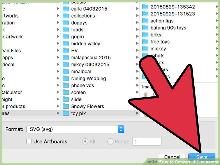 728x546 How To Convert To Vector