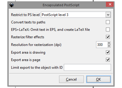 Vector Image File Extension at Vectorified.com | Collection of Vector ...