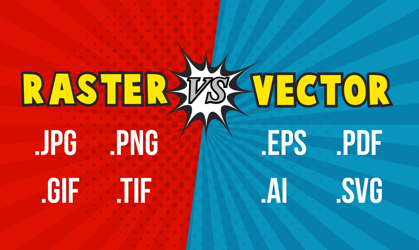 Vector Image File Formats at Vectorified.com | Collection of Vector