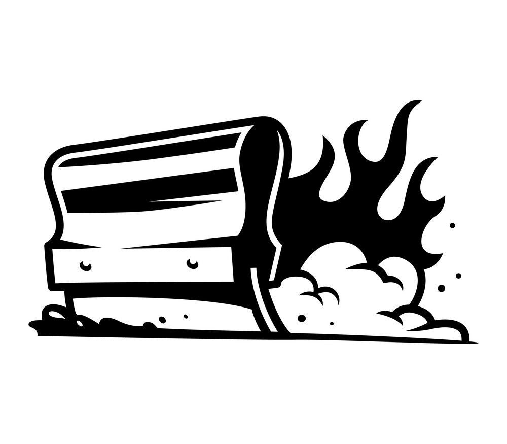 1000x875 Silkscreen Emblems And Patches Screen Printing Designs