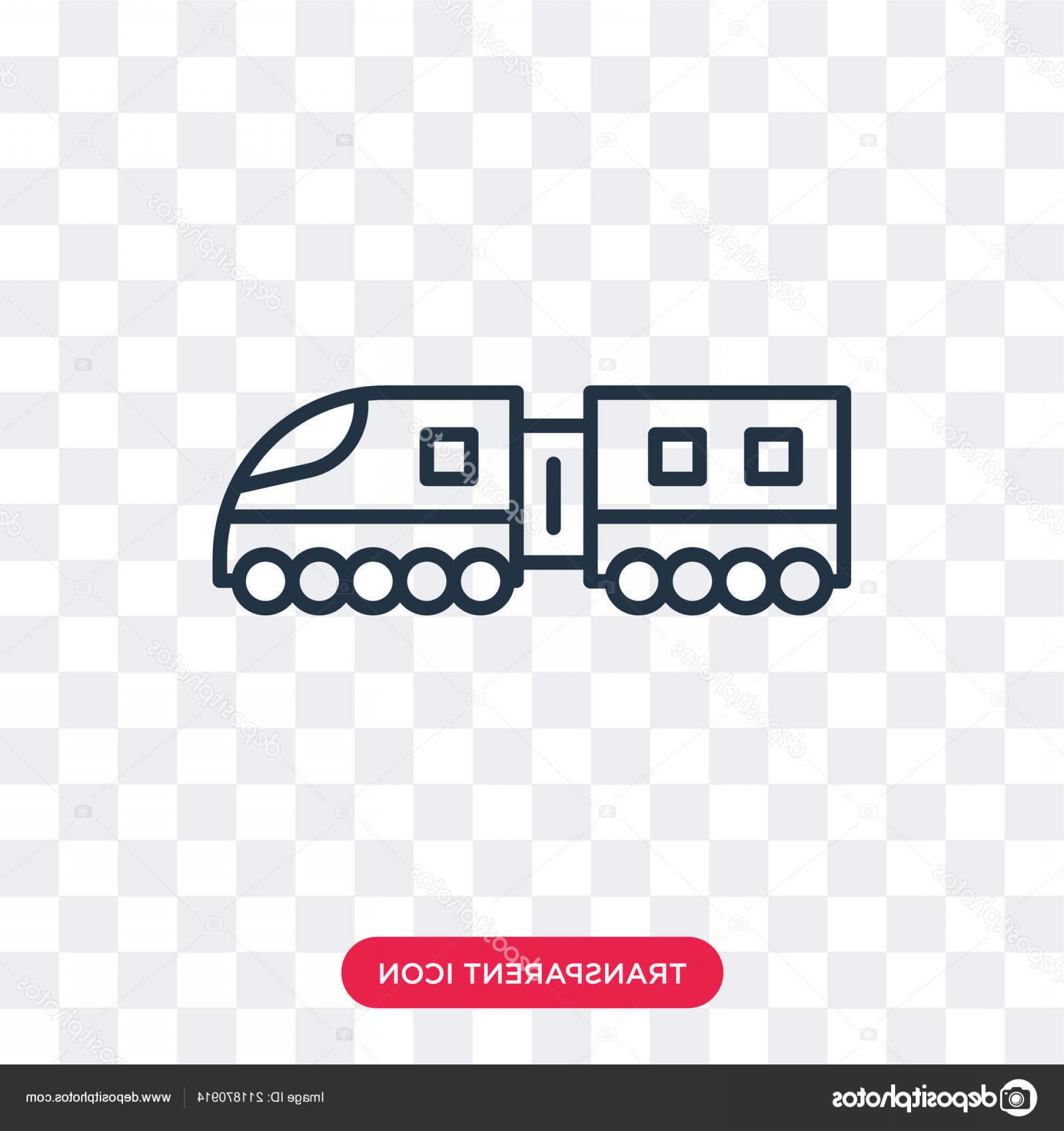 1920x2040 Vector Format Train Logos Cqrecords