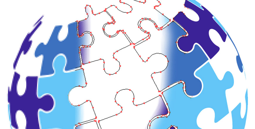 870x440 We Convert Logo Jpeg's Into Vector Format Sir Lion Labs