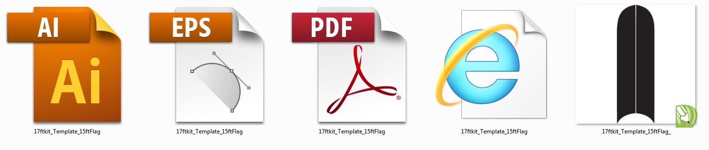 1449x308 What Is A Vector Format Detailed Explanations To Common Questions