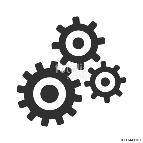 500x500 Realization, Concept Teamwork, Generator Business Idea