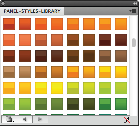 279x253 Gui Design Framework