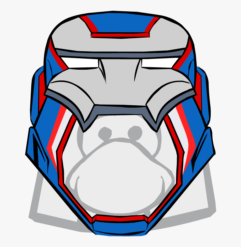920x940 Vector Free Library Helmet Clipart Com