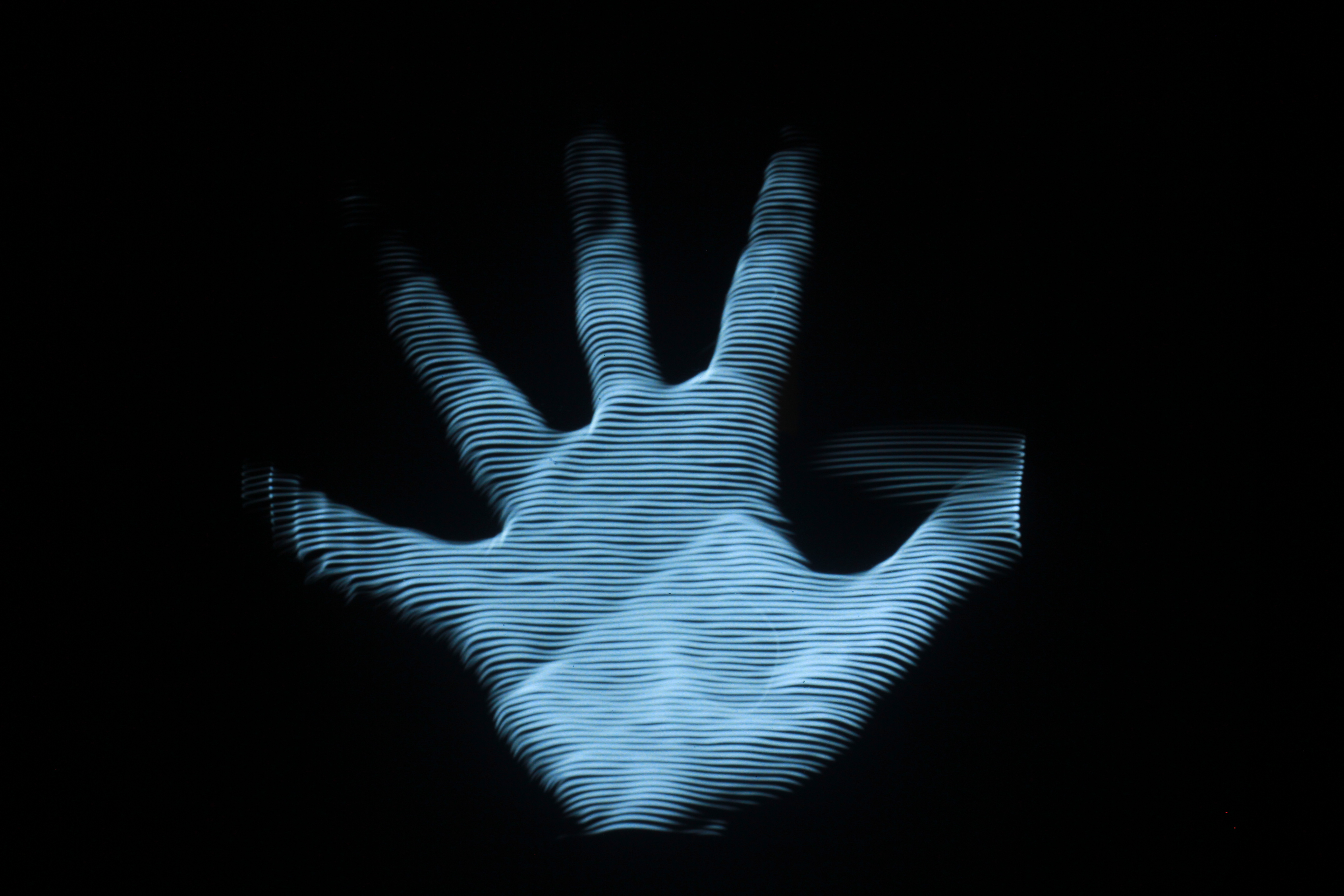 5184x3456 Vector Synthesis