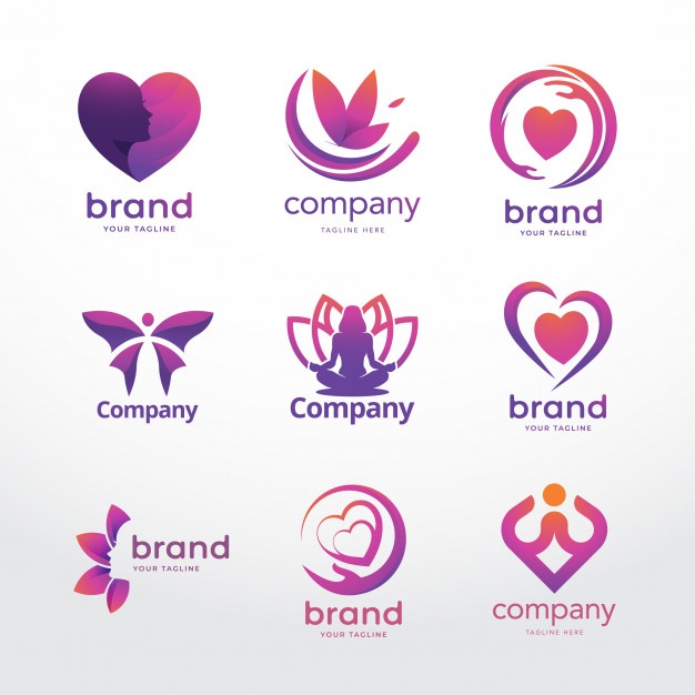 626x626 Logo Vectors, Photos And Free Download