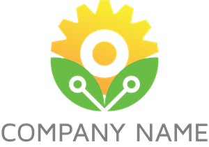 300x211 Vector Logos, Logo Templates Free Download Seeklogo