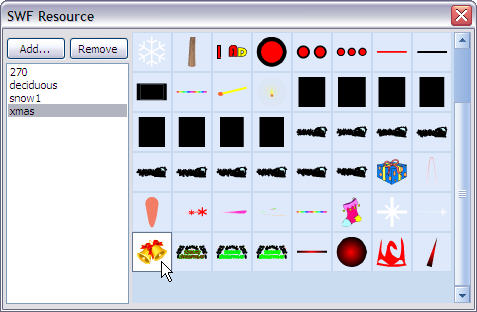 Vector Logo Creation, The Ultimate Logo Creation Software 477x312 Vector Logo Creation, The Ultimate Logo Creation Software