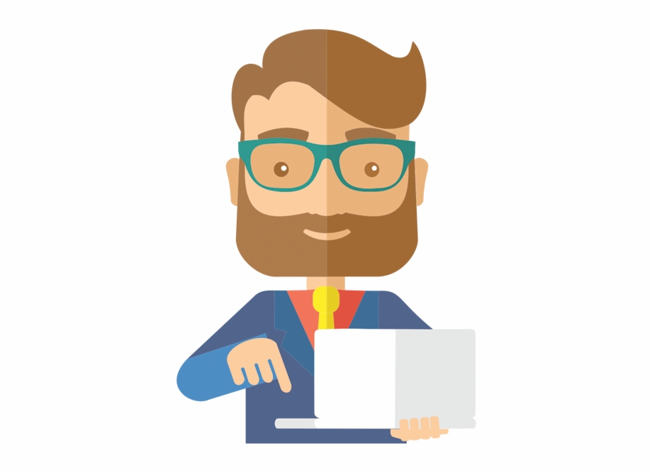 920x666 Orang Belajar Png