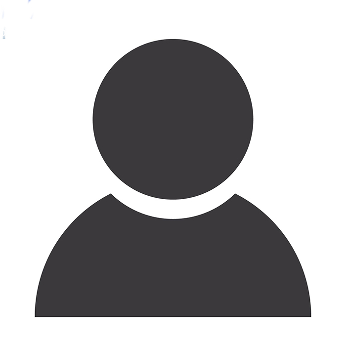 700x700 Business Man Icon Vector Partnering Solutions