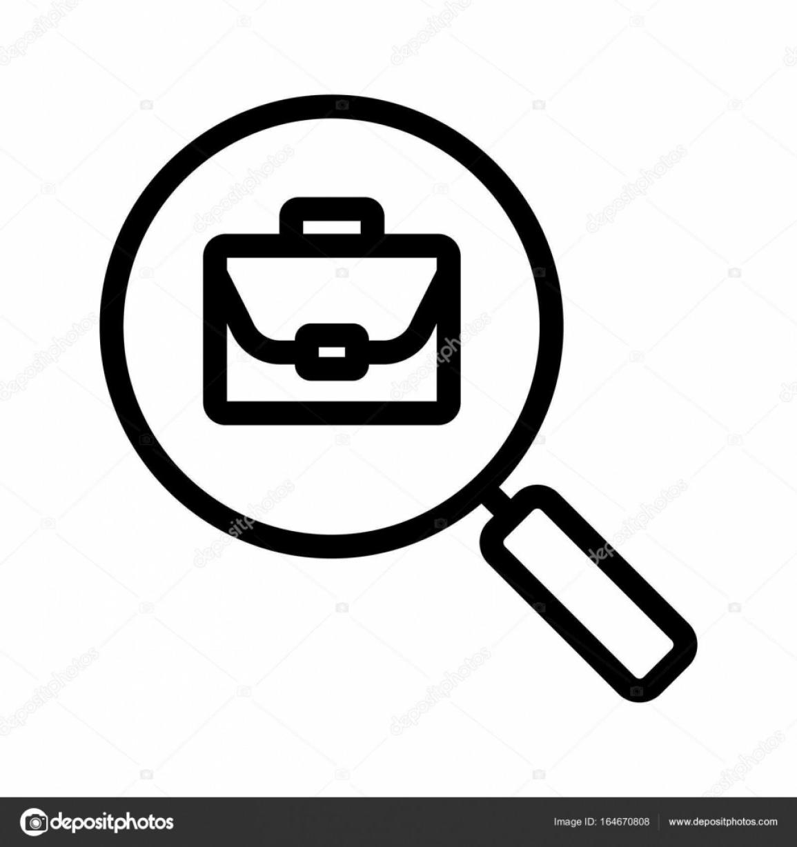 Best Hd Search Icon Png Vector Library Vector Images Design 1155x1228 Best Hd Search Icon Png Vector Library Vector Images Design