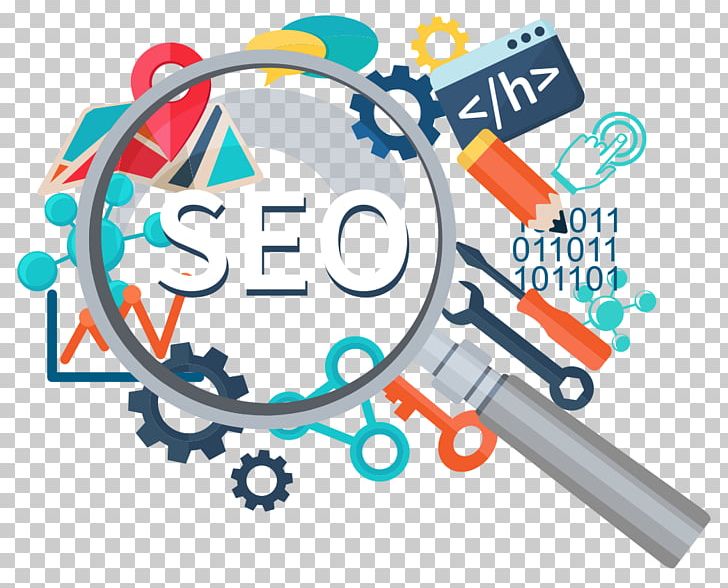 Digital Marketing Search Engine Optimization Website Index Term 728x588 Digital Marketing Search Engine Optimization Website Index Term