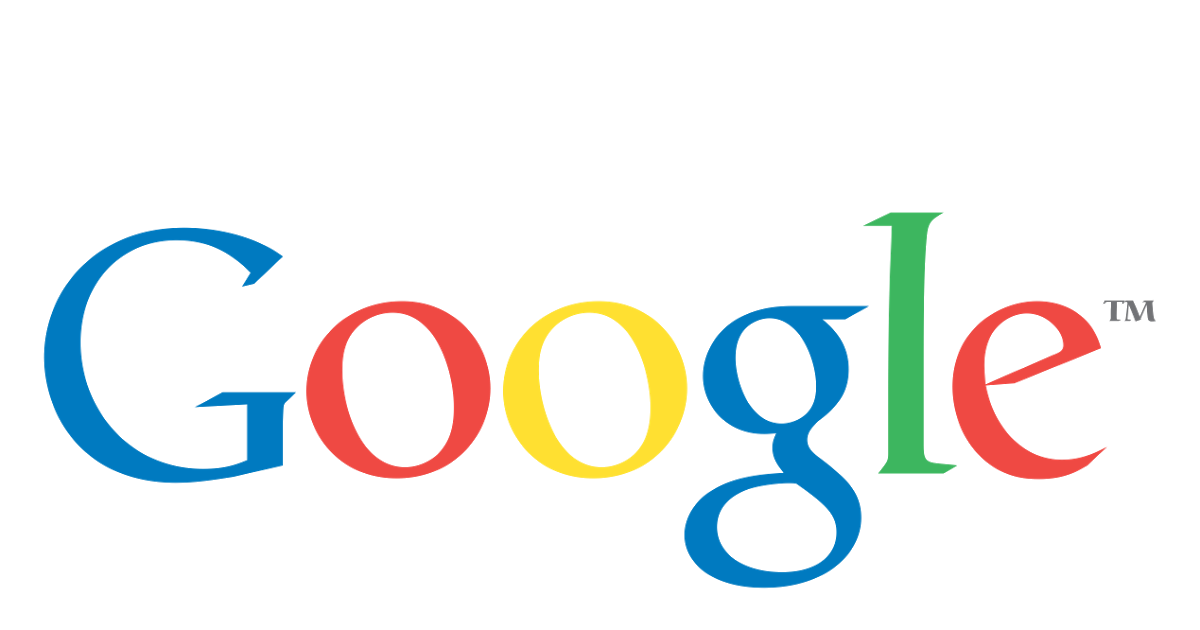 Download Play Google Search Vector Suite Logo Corporate Hq Png 1200x630 Download Play Google Search Vector Suite Logo Corporate Hq Png