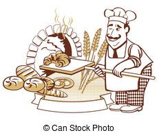 Vectors Of Baker 231x194 Vectors Of Baker