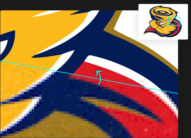 663x478 Clipping Magic Instantly Remove Image Backgrounds Online