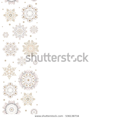 400x413 Download Free Png Trees From Top For Site Plan Tree Plan Png, Plan