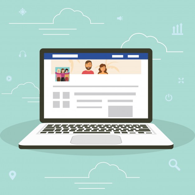 626x626 Laptop Vectors, Photos And Free Download