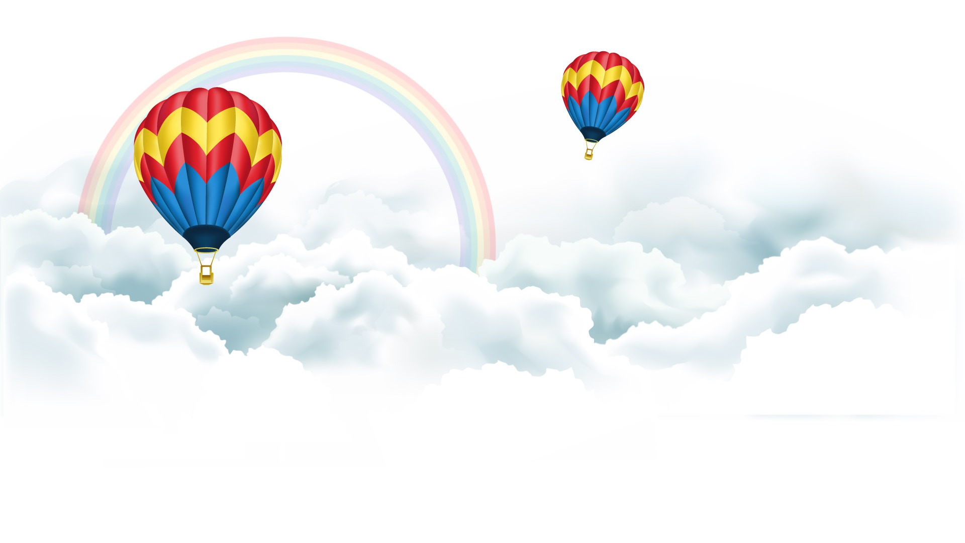 1920x1080 Design Vector Wallpaper Design Wallpapers Wallpaper Site