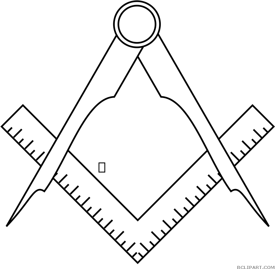 891x870 Clip Art Vector Site Tools