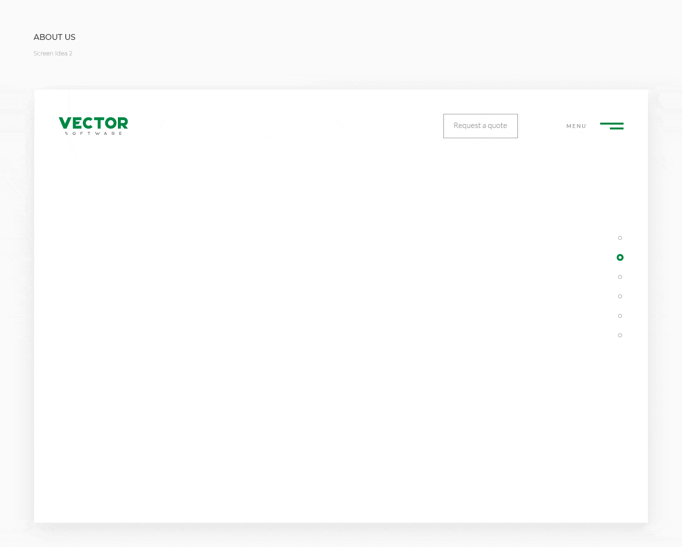 1400x1124 Vector Software