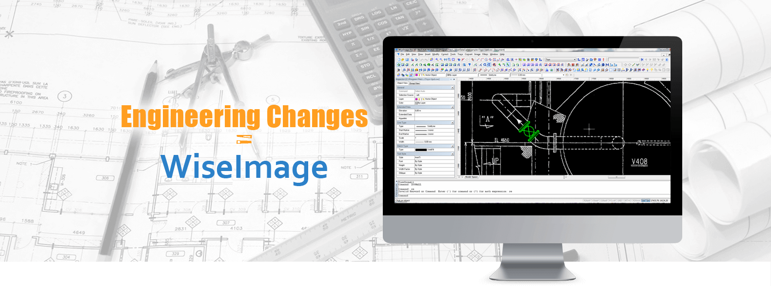 1581x587 Best Raster To Vector Conversion Software