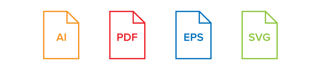 1024x228 Creating A Logo Package For Your Client