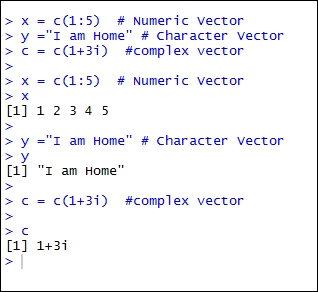 318x292 Data Types In R