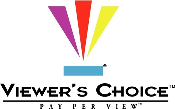 592x368 Image Viewer Free Vector Download