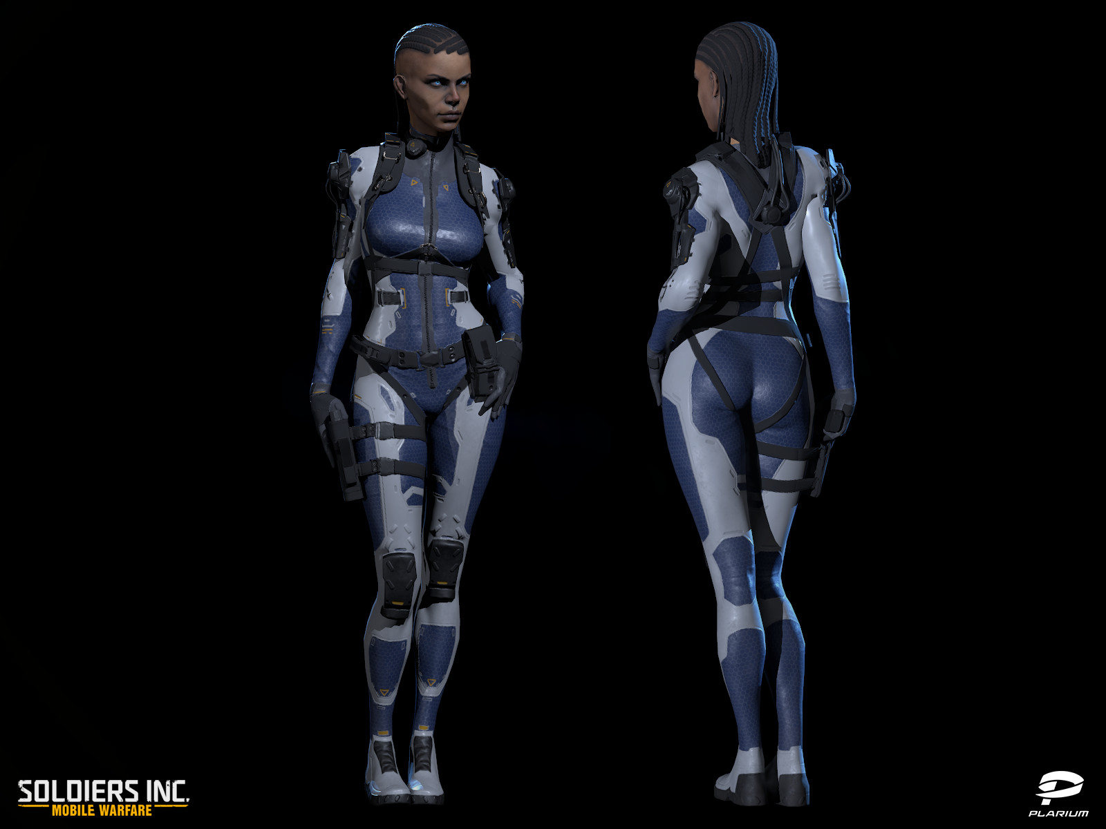 1600x1200 Artstation