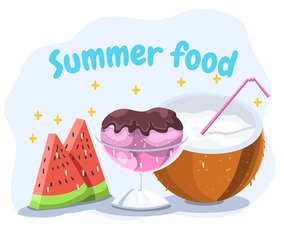 Free Vector Art Graphics 284x234 Free Vector Art Graphics