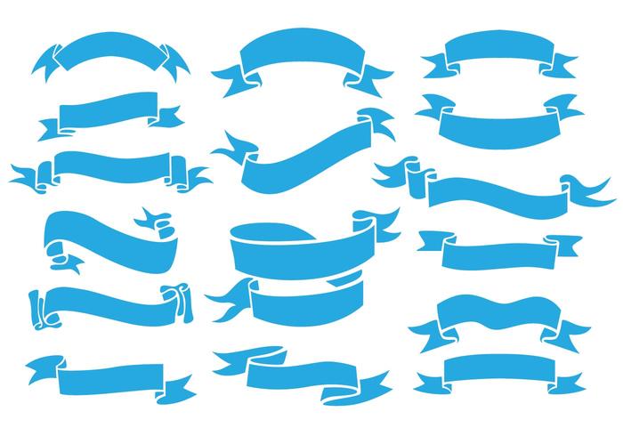 Banner Free Vector Art 700x490 Banner Free Vector Art