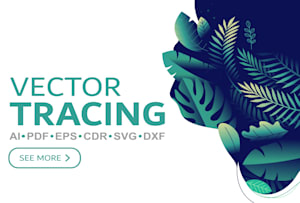 Raster Vector Conversion Services 300x203 Raster Vector Conversion Services