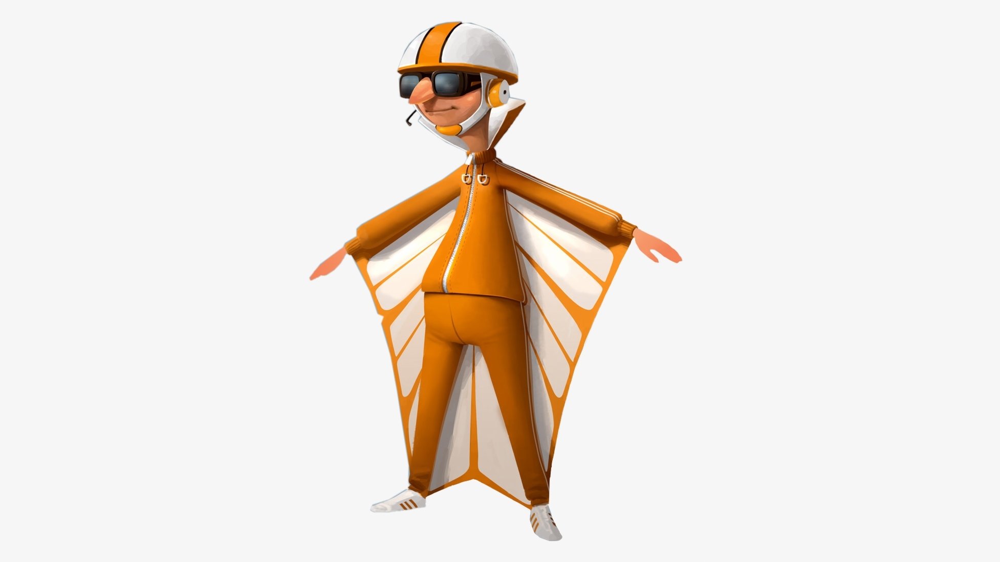 Vector Know Your Meme 1954x1099 Vector Know Your Meme