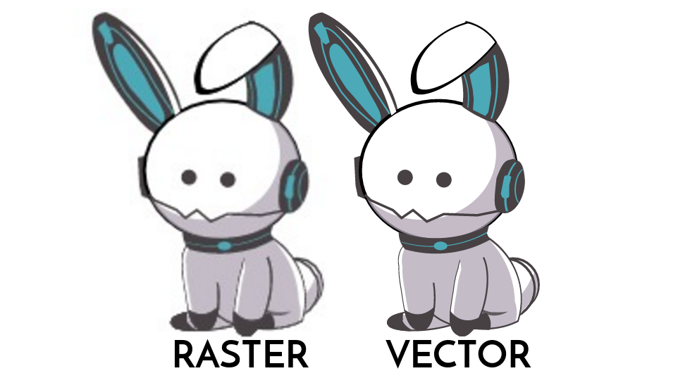 Vector Images Make Magic With Two Free Tools Technotes Blog 962x537 Vector Images Make Magic With Two Free Tools Technotes Blog