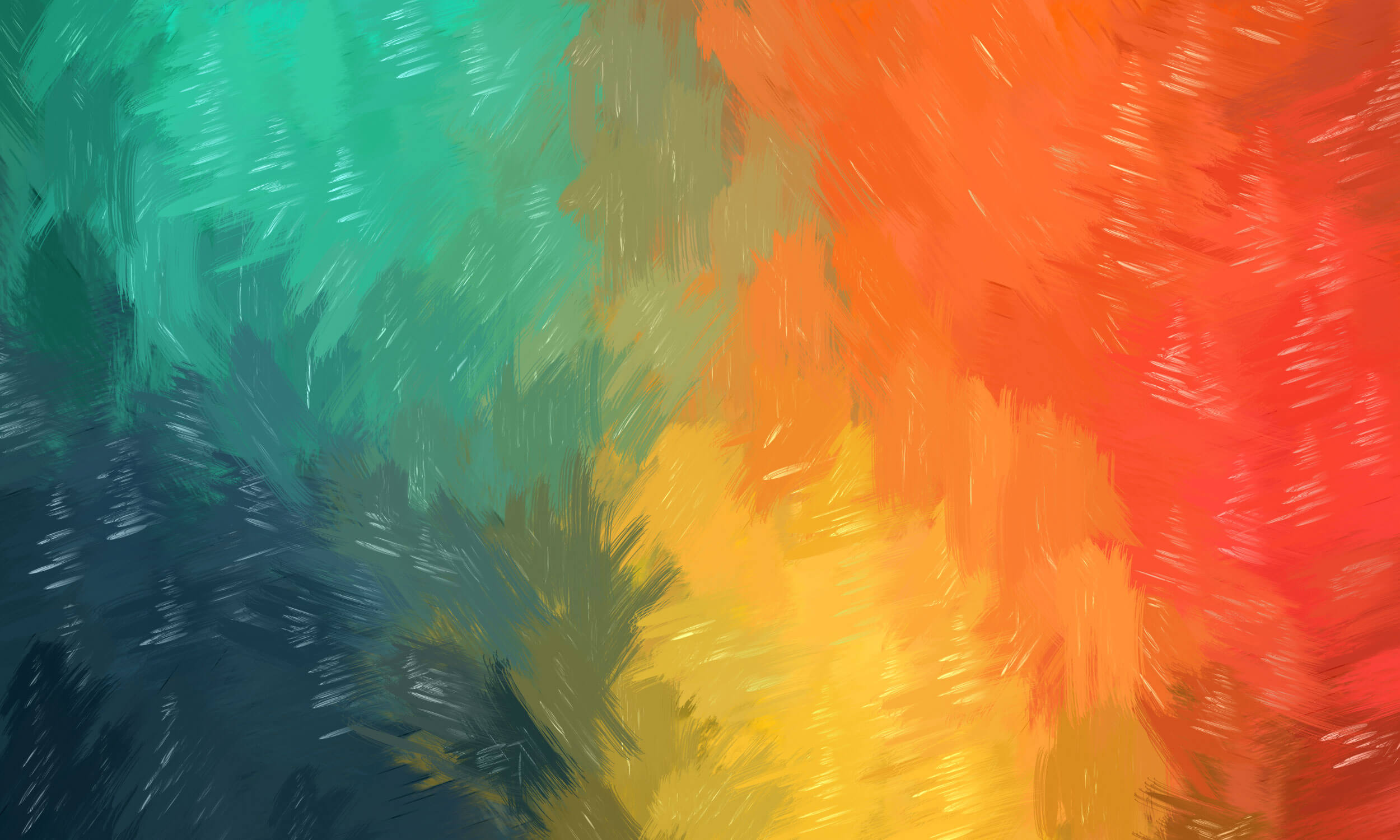 Vector Painting Software 2500x1500 Vector Painting Software