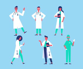 284x234 Free Vector Art Graphics