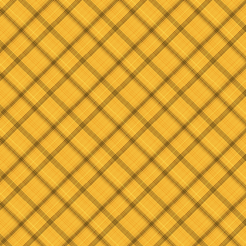 800x800 Free Vector For Free Download