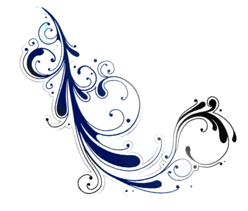 500x425 Vector Effects