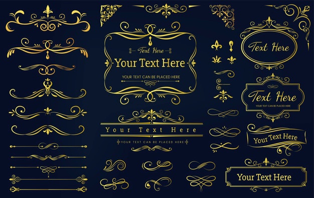 626x394 Vintage Vectors, Photos And Free Download
