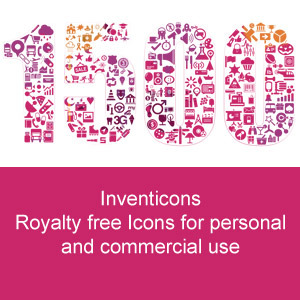 300x300 Free Vectors For Commercial Use Images
