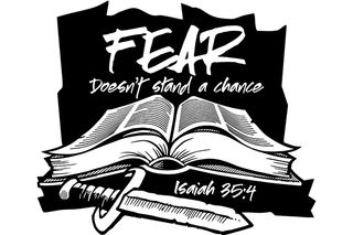 320x213 Free Church Vectors