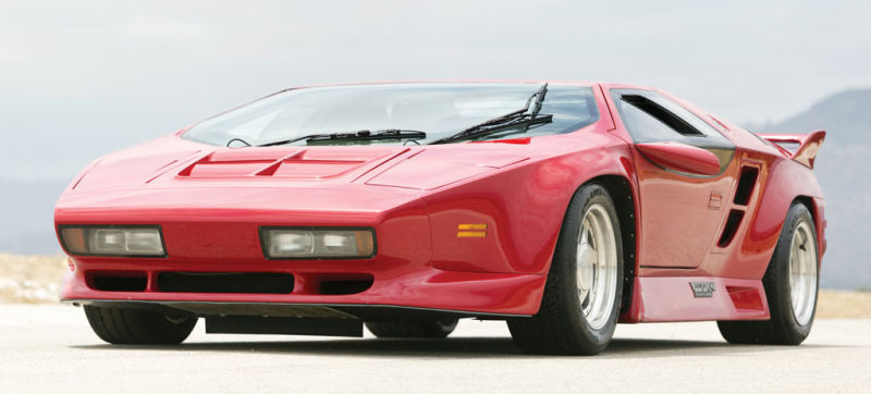 800x362 Omg You Guys, Here's A Vector Twin Turbo For Sale!