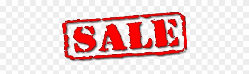 840x252 Sale Vector Transparent Png Image